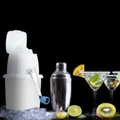 Isknusere & Ice Shavers><noscript><img width=