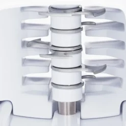 Isknusere & Ice Shavers><noscript><img width=