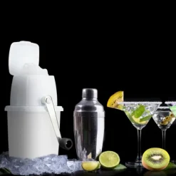 Isknusere & Ice Shavers><noscript><img width=