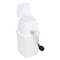 Isknusere & Ice Shavers><noscript><img width=