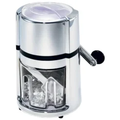 Dorre Isknusere & Ice Shavers>Iskross Connor