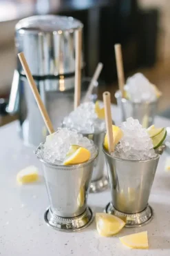 Dorre Isknusere & Ice Shavers>Iskross Connor