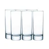 Islande Highball Glass 22cl, 6-pack - Arcoroc Best