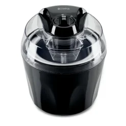 Champion Ismaskine 1,5L GM210 Sort Hot