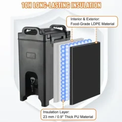 Drikkevareautomater><noscript><img width=