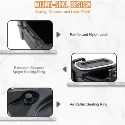 Drikkevareautomater><noscript><img width=