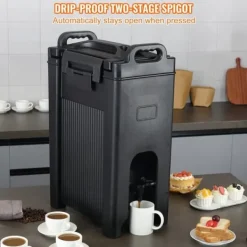 Drikkevareautomater><noscript><img width=