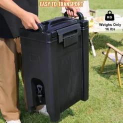 Drikkevareautomater><noscript><img width=