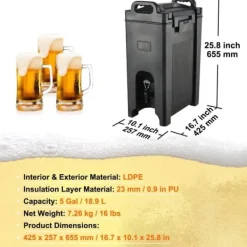 Drikkevareautomater><noscript><img width=