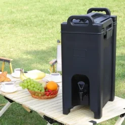 Drikkevareautomater><noscript><img width=