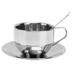 Kaffe- & Teservicer><noscript><img width=