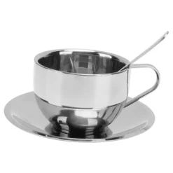 Kaffe- & Teservicer><noscript><img width=