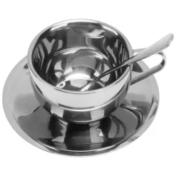 Kaffe- & Teservicer><noscript><img width=