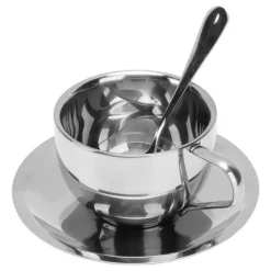 Kaffe- & Teservicer><noscript><img width=