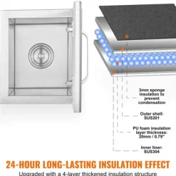 Isspande & Kølere><noscript><img width=