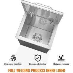 Isspande & Kølere><noscript><img width=