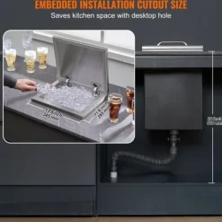 Isspande & Kølere><noscript><img width=