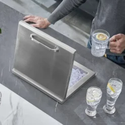 Isspande & Kølere><noscript><img width=