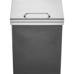 Isspande & Kølere><noscript><img width=