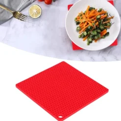 Grydelapper & Grillvanter><noscript><img width=