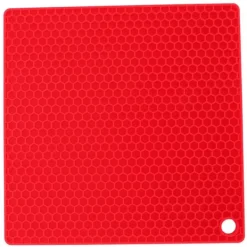 Grydelapper & Grillvanter><noscript><img width=