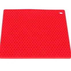 Grydelapper & Grillvanter><noscript><img width=