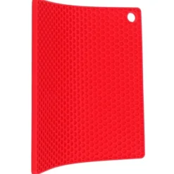 Grydelapper & Grillvanter><noscript><img width=