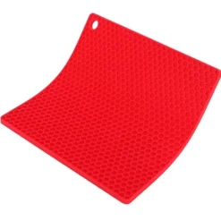 Grydelapper & Grillvanter><noscript><img width=