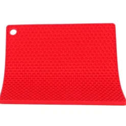 Grydelapper & Grillvanter><noscript><img width=