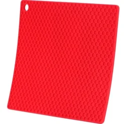 Grydelapper & Grillvanter><noscript><img width=