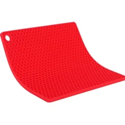 Grydelapper & Grillvanter><noscript><img width=