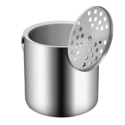 Isspande & Kølere><noscript><img width=