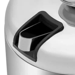 Isspande & Kølere><noscript><img width=