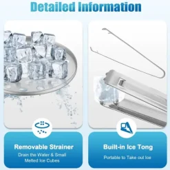 Isspande & Kølere><noscript><img width=