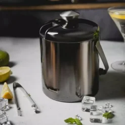 Isspande & Kølere>ISPAND 1,3L + TANGE KLAUSBERG KB-7656