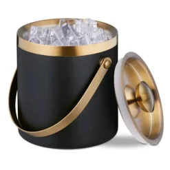 Isspande & Kølere>Ispand, 17x17x16 cm, Kodustaar