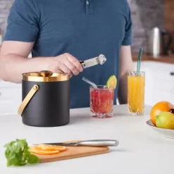 Isspande & Kølere><noscript><img width=