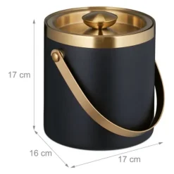 Isspande & Kølere><noscript><img width=