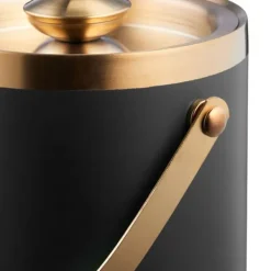 Isspande & Kølere><noscript><img width=