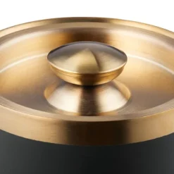 Isspande & Kølere><noscript><img width=