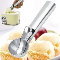 Skeer & Skovle><noscript><img width=