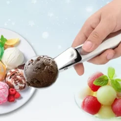 Skeer & Skovle><noscript><img width=