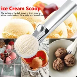 Skeer & Skovle><noscript><img width=