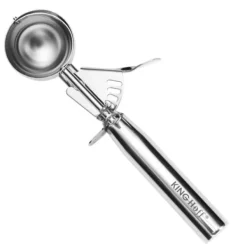 ISSKED 5cm KINGHOFF KH-1809 Outlet