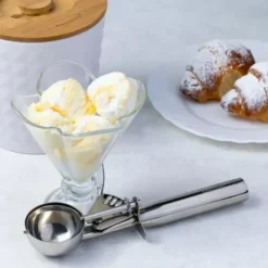 ISSKED 5cm KINGHOFF KH-1809 Outlet