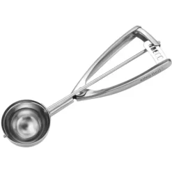 ISSKED 5cm KINGHOFF KH-1808 Sale