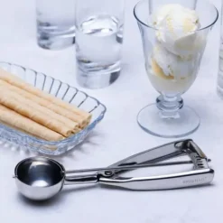 ISSKED 5cm KINGHOFF KH-1808 Sale