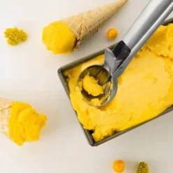 Skeer & Skovle><noscript><img width=