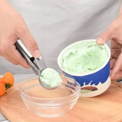 Skeer & Skovle><noscript><img width=