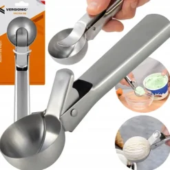 Skeer & Skovle><noscript><img width=